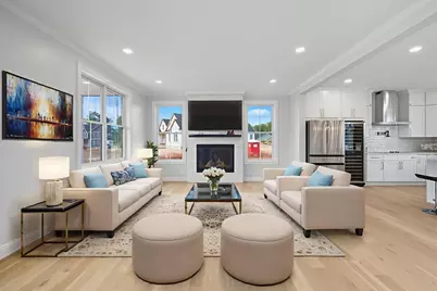 22 Balsam Hill Rd, Ludlow, MA 01056 - Photo 4