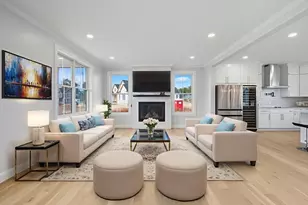 22 Balsam Hl Rd, Ludlow, MA 01056 - Photo 4