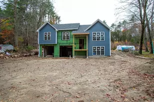 216 Holtshire, Orange, MA 01364 - Photo 4