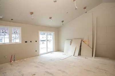 216 Holtshire, Orange, MA 01364 - Photo 10