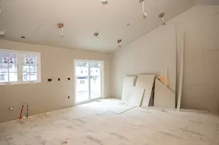 216 Holtshire, Orange, MA 01364 - Photo 10