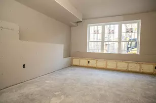 216 Holtshire, Orange, MA 01364 - Photo 20