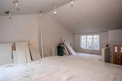 216 Holtshire, Orange, MA 01364 - Photo 8