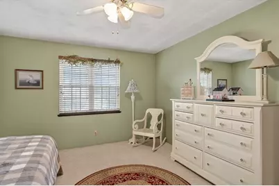 6 Chapman Pl #6, Leominster, MA 01453 - Photo 12