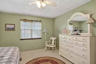 6 Chapman Pl, Leominster, MA 01453 - Photo 12