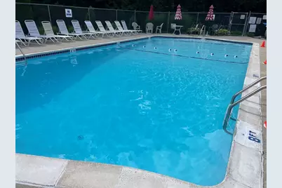 6 Chapman Pl #6, Leominster, MA 01453 - Photo 20