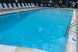 6 Chapman Pl, Leominster, MA 01453 - Photo 20