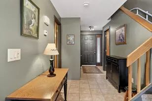 6 Chapman Pl, Leominster, MA 01453 - Photo 2