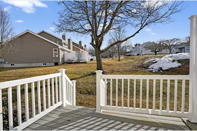 6 Chapman Pl #6, Leominster, MA 01453 - Photo 16