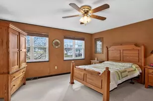 6 Chapman Pl, Leominster, MA 01453 - Photo 10