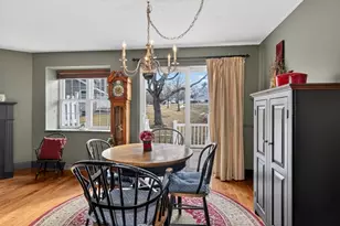 6 Chapman Pl, Leominster, MA 01453 - Photo 6