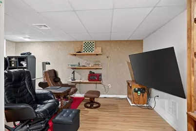 6 Chapman Pl #6, Leominster, MA 01453 - Photo 14