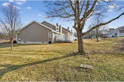 6 Chapman Pl #6, Leominster, MA 01453 - Photo 18