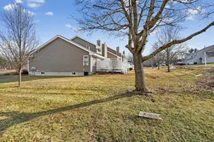 6 Chapman Pl, Leominster, MA 01453 - Photo 18