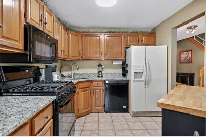 6 Chapman Pl #6, Leominster, MA 01453 - Photo 8