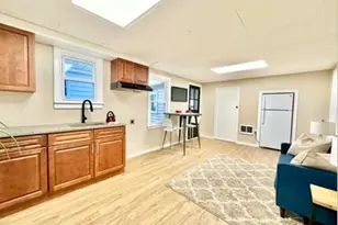 73 Summit Ave, Chicopee, MA 01013 - Photo 2