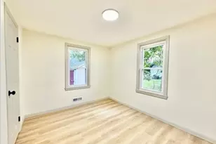 73 Summit Ave, Chicopee, MA 01013 - Photo 6