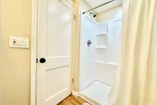 73 Summit Ave, Chicopee, MA 01013 - Photo 4