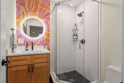 753 E Broadway #2A, Boston, MA 02127 - Photo 12