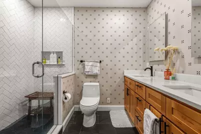 753 E Broadway #2A, Boston, MA 02127 - Photo 10