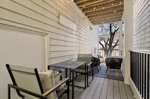 753 E Broadway, Boston, MA 02127 - Photo 14