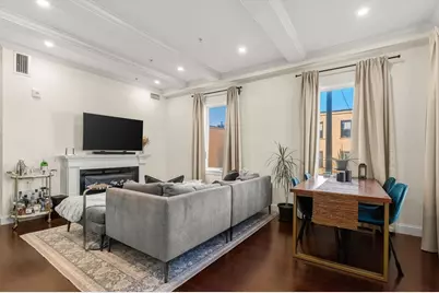 753 E Broadway #2A, Boston, MA 02127 - Photo 4