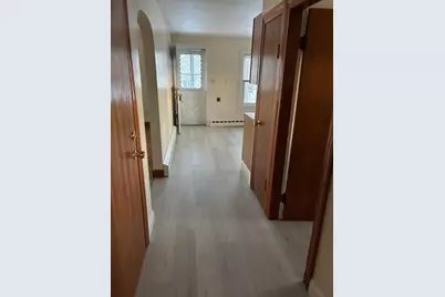 29 Roosevelt Ave #2, Leominster, MA 01453 - Photo 10