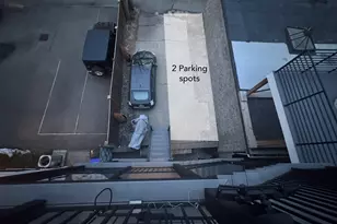 278 Sumner St, Boston, MA 02128 - Photo 20