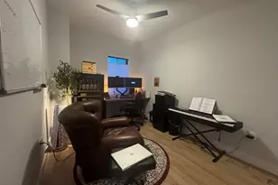 278 Sumner St, Boston, MA 02128 - Photo 6