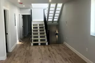 278 Sumner St, Boston, MA 02128 - Photo 18