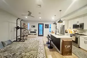 278 Sumner St, Boston, MA 02128 - Photo 8