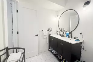 278 Sumner St, Boston, MA 02128 - Photo 16