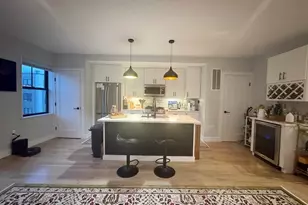 278 Sumner St, Boston, MA 02128 - Photo 10