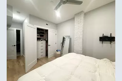 278 Sumner Street #PH, Boston, MA 02128 - Photo 14