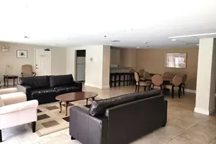 30 Revere Beach Pkwy, Medford, MA 02155 - Photo 20