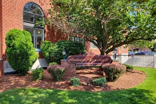 30 Revere Beach Pkwy, Medford, MA 02155 - Photo 1