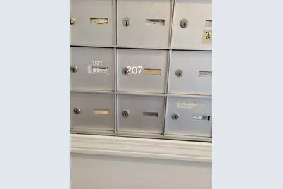 30 Revere Beach Parkway #207, Medford, MA 02155 - Photo 28