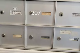 30 Revere Beach Pkwy, Medford, MA 02155 - Photo 28