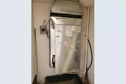 30 Revere Beach Parkway #207, Medford, MA 02155 - Photo 30