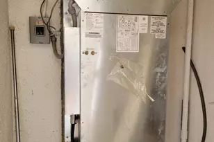 30 Revere Beach Pkwy, Medford, MA 02155 - Photo 30