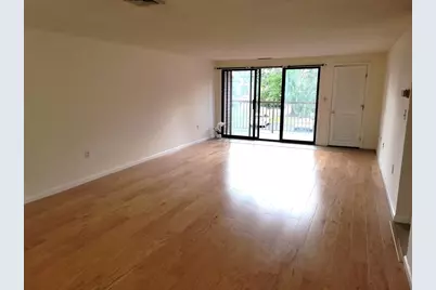 30 Revere Beach Parkway #207, Medford, MA 02155 - Photo 6