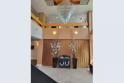 30 Revere Beach Parkway #207, Medford, MA 02155 - Photo 4