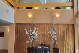 30 Revere Beach Pkwy, Medford, MA 02155 - Photo 4