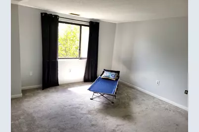 30 Revere Beach Parkway #207, Medford, MA 02155 - Photo 18