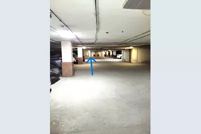 30 Revere Beach Parkway #207, Medford, MA 02155 - Photo 24