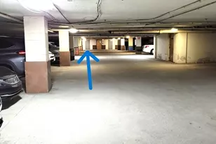 30 Revere Beach Pkwy, Medford, MA 02155 - Photo 24