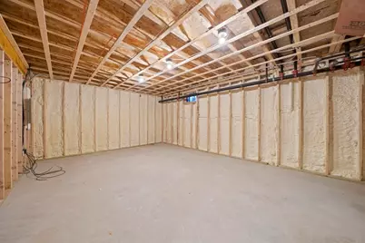 18 Simmonds Blvd. #18, Randolph, MA 02368 - Photo 22