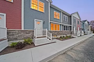 18 Simmonds Blvd, Randolph, MA 02368 - Photo 24