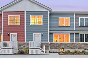 18 Simmonds Blvd, Randolph, MA 02368 - Photo 26