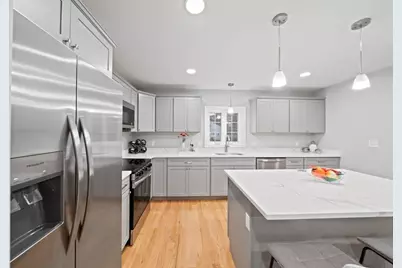 18 Simmonds Blvd. #18, Randolph, MA 02368 - Photo 10